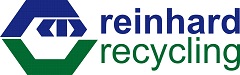 Reinhard Recycling AG