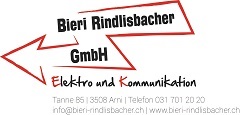 Bieri Rindlisbacher GmbH