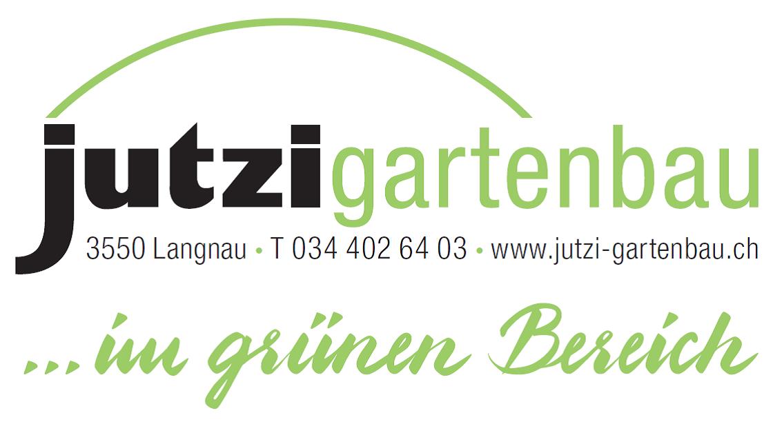 Jutzi Gartenbau AG