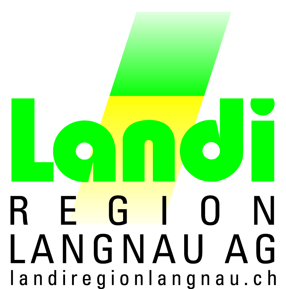 Landi Region Langnau AG