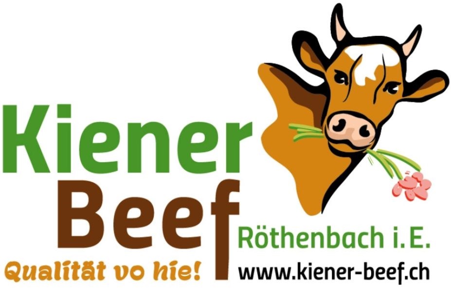 Kiener Beef