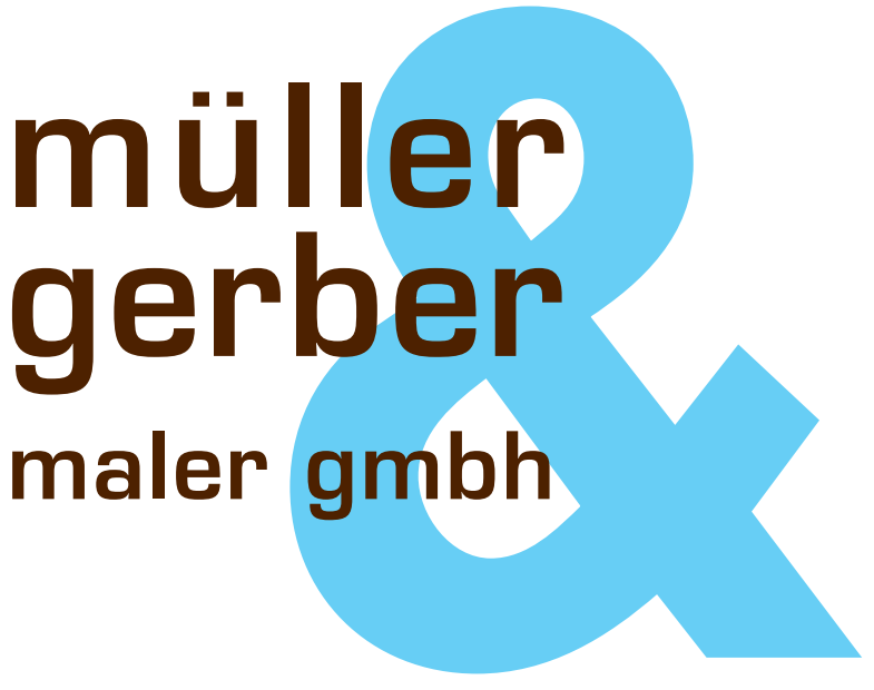 Müller + Gerber GmbH