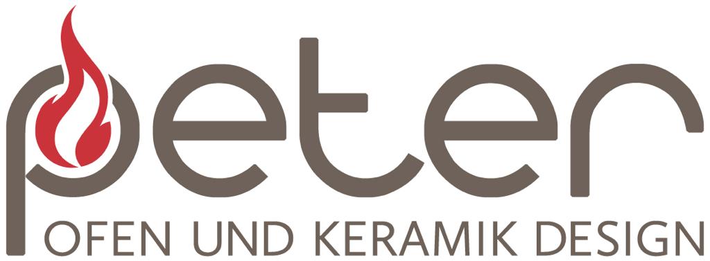 Peter Ofen und Keramik Design GmbH