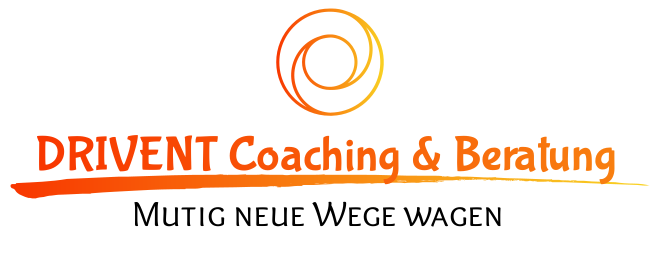 DRIVENT Coaching und Beratung