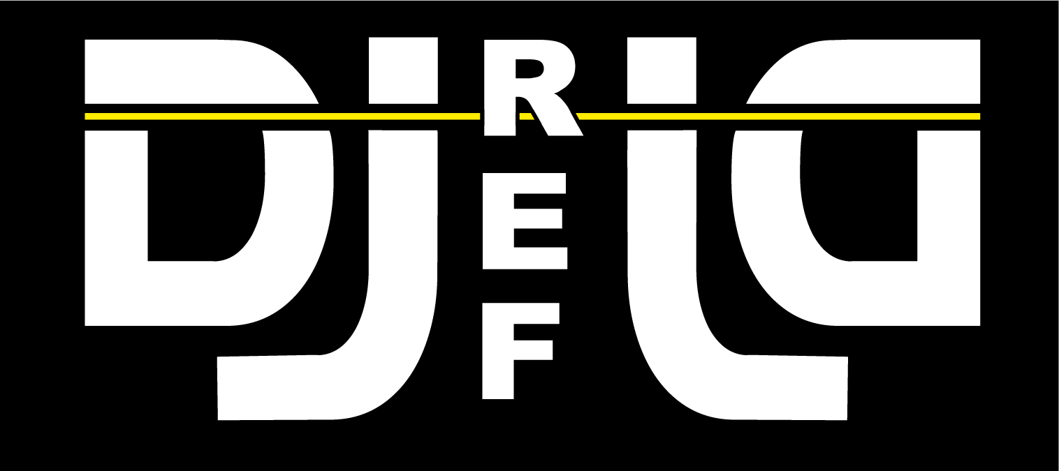 DJ Ref JD GmbH