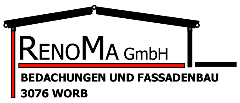 Renoma GmbH