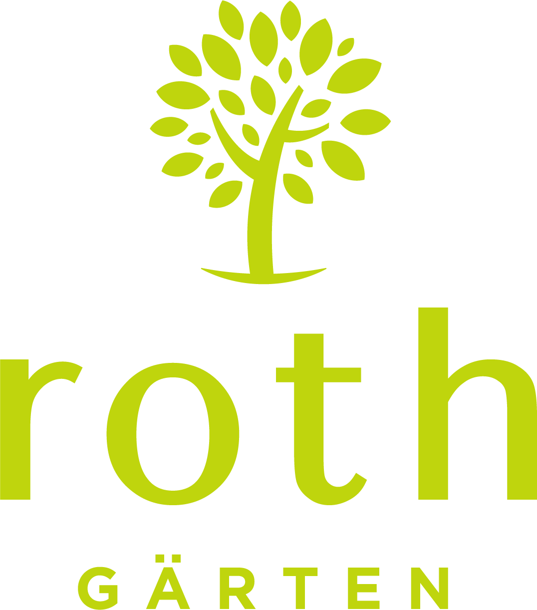 Roth Gärten GmbH