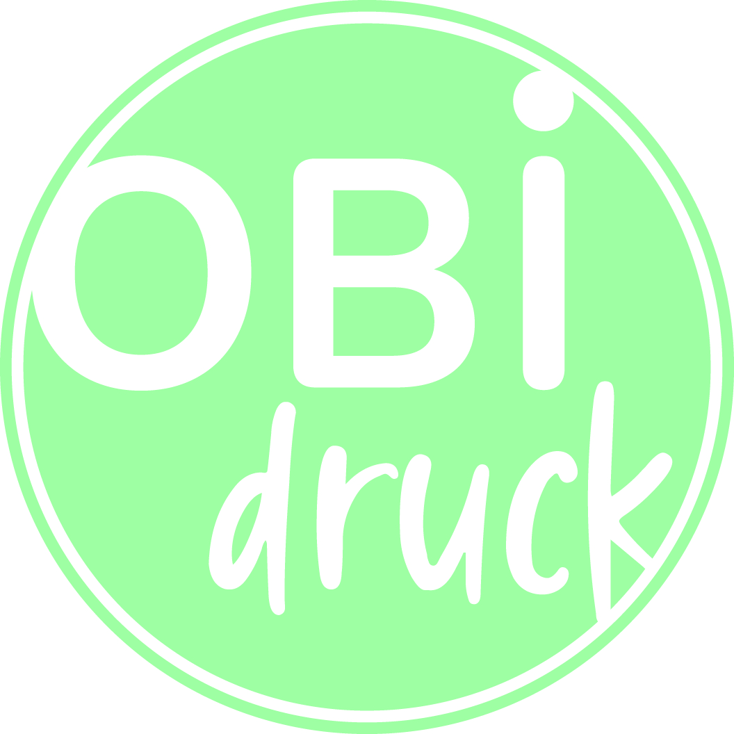 obiDruck