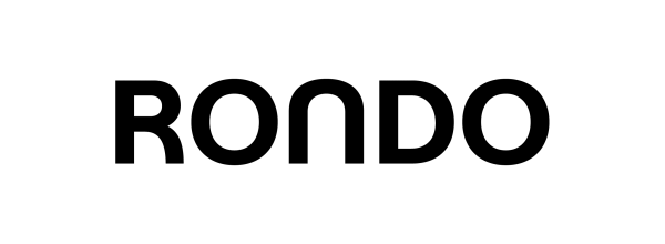 RONDO Burdorf AG