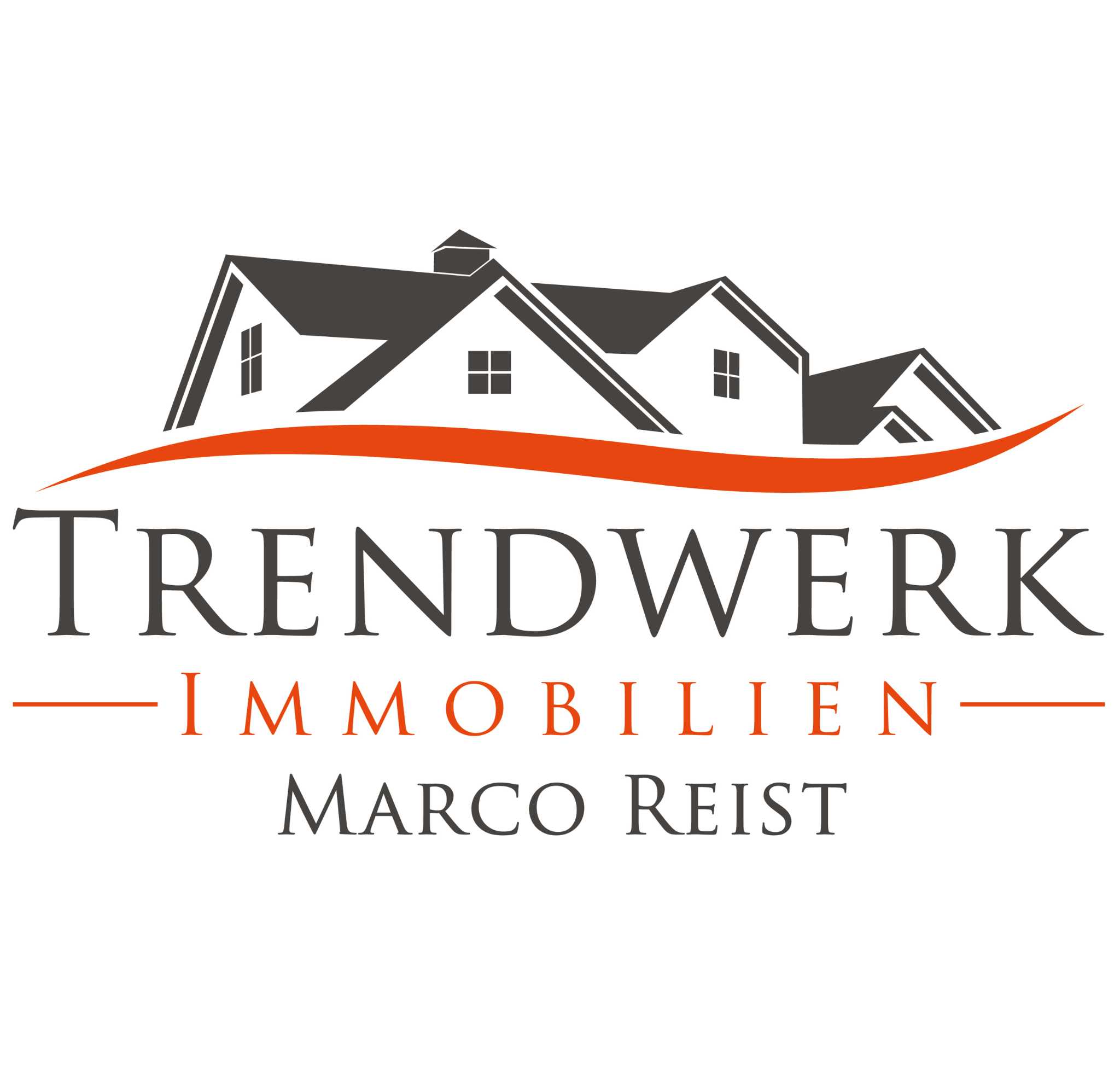 Trendwerk Immobilien AG