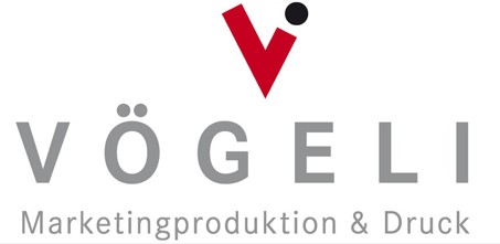 Vögeli AG