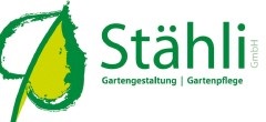 Stähli Gartengestaltung GmbH
