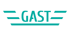 GAST AG Utzenstorf