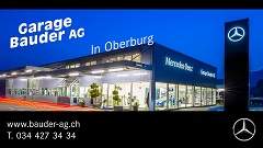 Bauder AG Oberburg