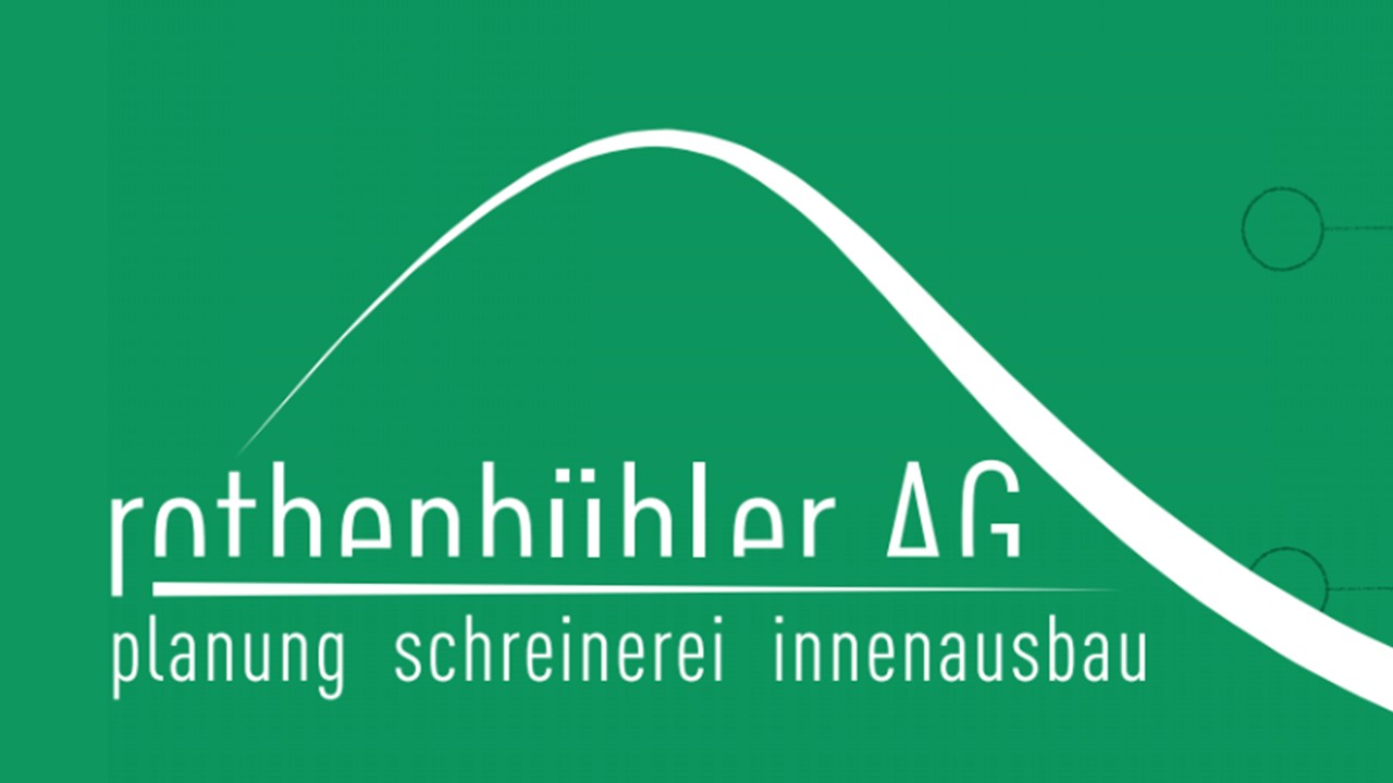 Rothenbühler AG