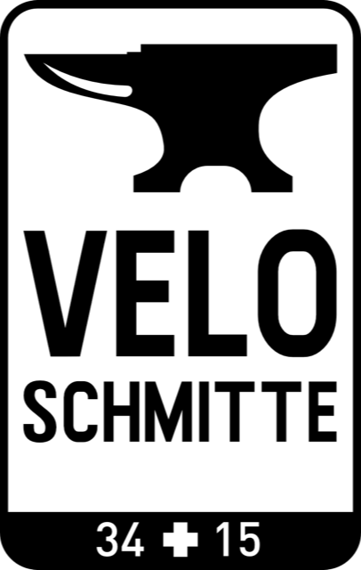 Veloschmitte GmbH