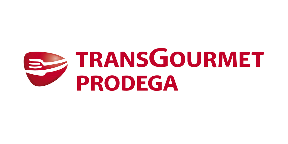 Prodega Transgourmet Schweiz AG